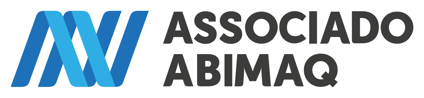 Associado ABIMAQ